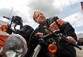 HarleyHH2011   293